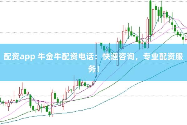 配资app 牛金牛配资电话：快速咨询，专业配资服务！