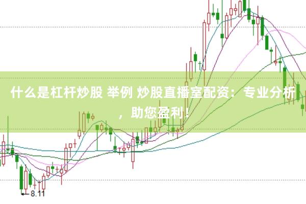什么是杠杆炒股 举例 炒股直播室配资：专业分析，助您盈利！