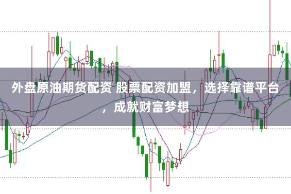 外盘原油期货配资 股票配资加盟，选择靠谱平台，成就财富梦想
