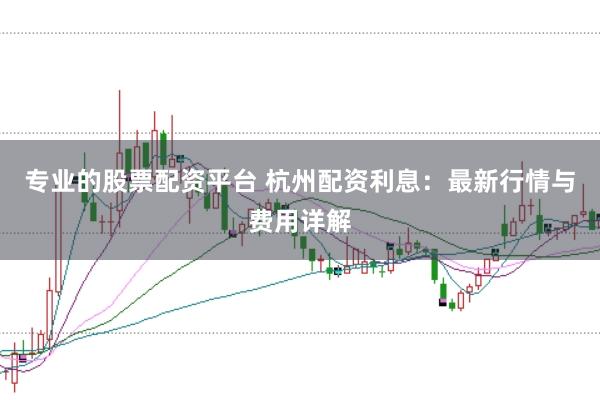 专业的股票配资平台 杭州配资利息：最新行情与费用详解