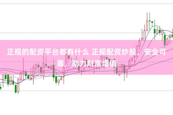 正规的配资平台都有什么 正规配资炒股，安全可靠，助力财富增值