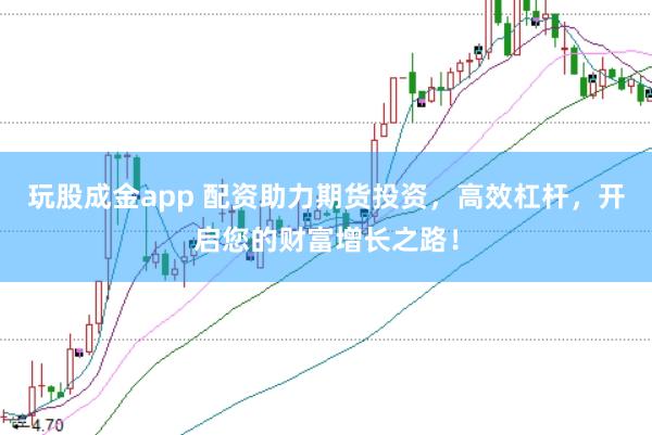 玩股成金app 配资助力期货投资，高效杠杆，开启您的财富增长之路！