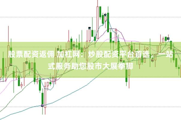 股票配资返佣 加杠网：炒股配资平台首选，一站式服务助您股市大展拳脚
