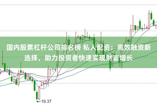 国内股票杠杆公司排名榜 私人配资：高效融资新选择，助力投资者快速实现财富增长