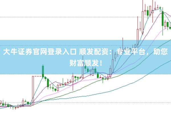 大牛证券官网登录入口 顺发配资：专业平台，助您财富顺发！