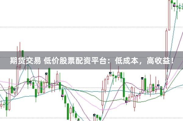 期货交易 低价股票配资平台：低成本，高收益！