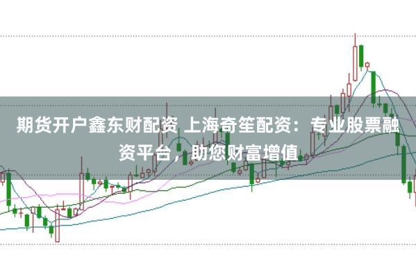 期货开户鑫东财配资 上海奇笙配资：专业股票融资平台，助您财富增值